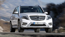 將圖片載入圖庫檢視器 M-BENZ 全車系專用鋰鐵電池@ 12V80Ah 售價:15500元 『100% 台灣品質、台灣製造』