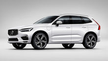 將圖片載入圖庫檢視器 VOLVO 全車系專用鋰鐵電池@ 12V80ah 售價:15500元 『100% 台灣品質、台灣製造』