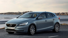 將圖片載入圖庫檢視器 VOLVO 全車系專用鋰鐵電池@ 12V80ah 售價:15500元 『100% 台灣品質、台灣製造』