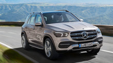 將圖片載入圖庫檢視器 M-BENZ 全車系專用鋰鐵電池@ 12V80Ah 售價:15500元 『100% 台灣品質、台灣製造』