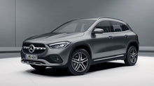 將圖片載入圖庫檢視器 M-BENZ 全車系專用鋰鐵電池@ 12V80Ah 售價:15500元 『100% 台灣品質、台灣製造』
