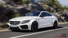 將圖片載入圖庫檢視器 M-BENZ 全車系專用鋰鐵電池@ 12V80Ah 售價:15500元 『100% 台灣品質、台灣製造』