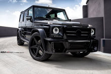 將圖片載入圖庫檢視器 M-BENZ 全車系專用鋰鐵電池@ 12V80Ah 售價:15500元 『100% 台灣品質、台灣製造』